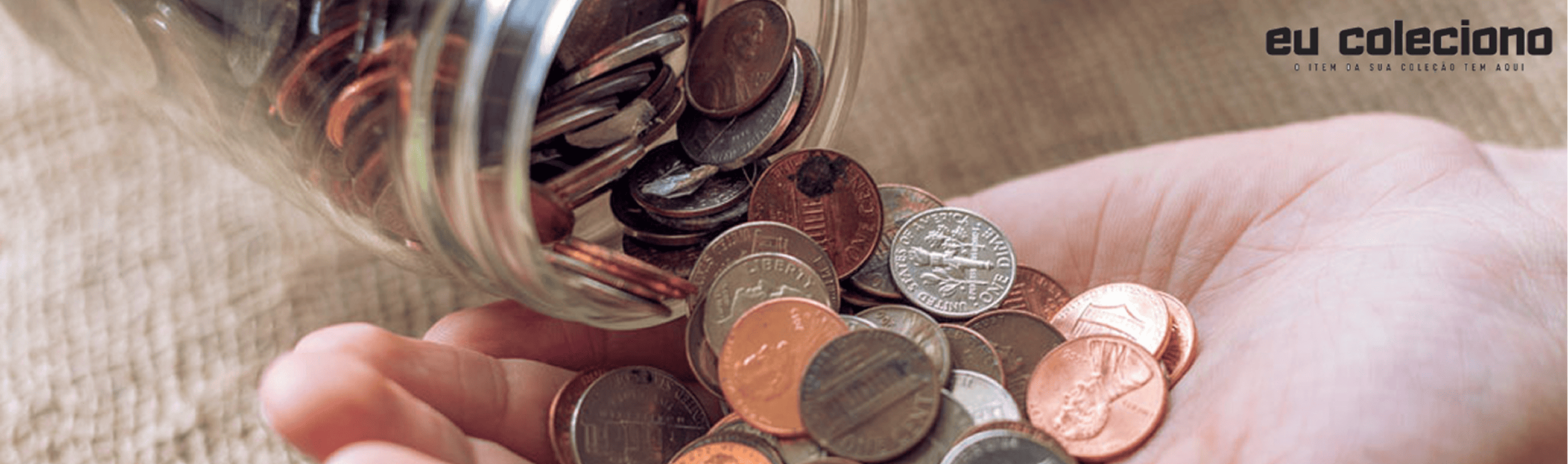 Raridade se Torna Realidade